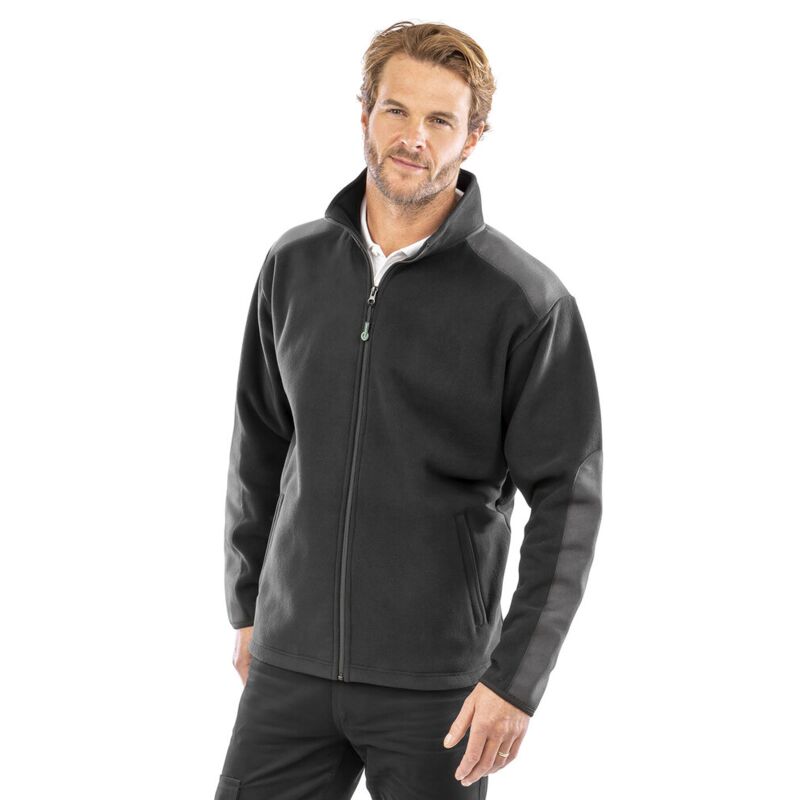 Microfleece Thumbnail