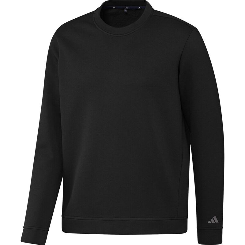 Mediumweight Cotton Thumbnail