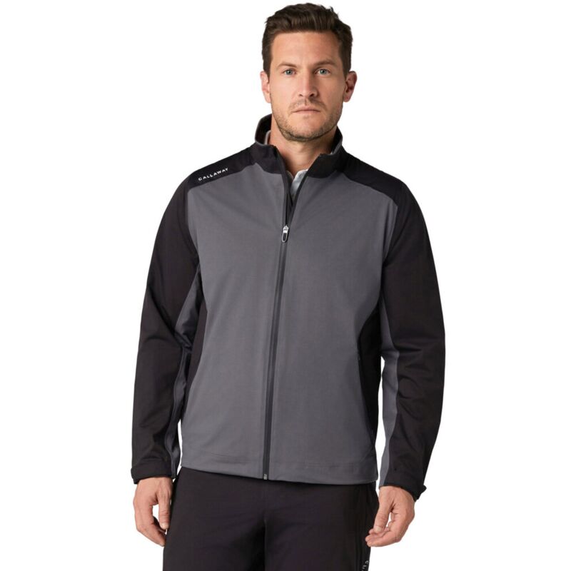 Rainwear Thumbnail