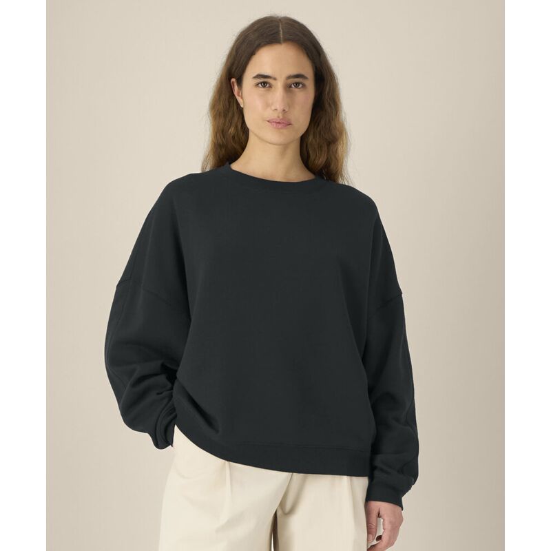 Crewneck Thumbnail