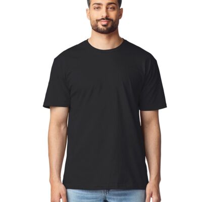 T-Shirts Thumbnail