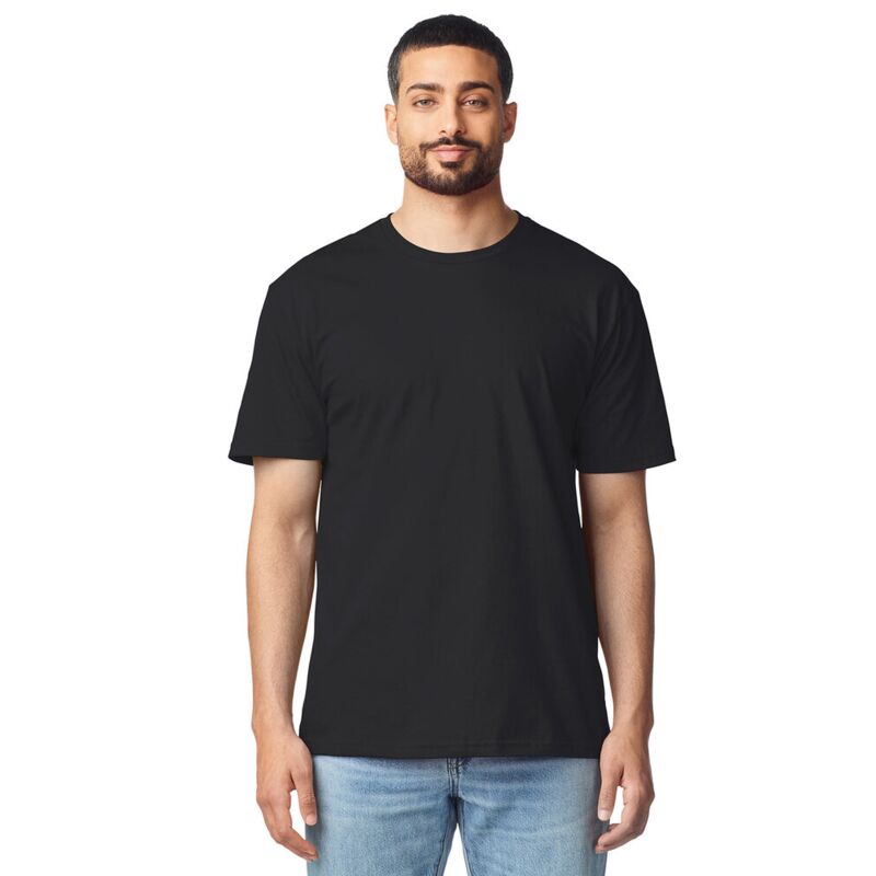T-Shirts Thumbnail