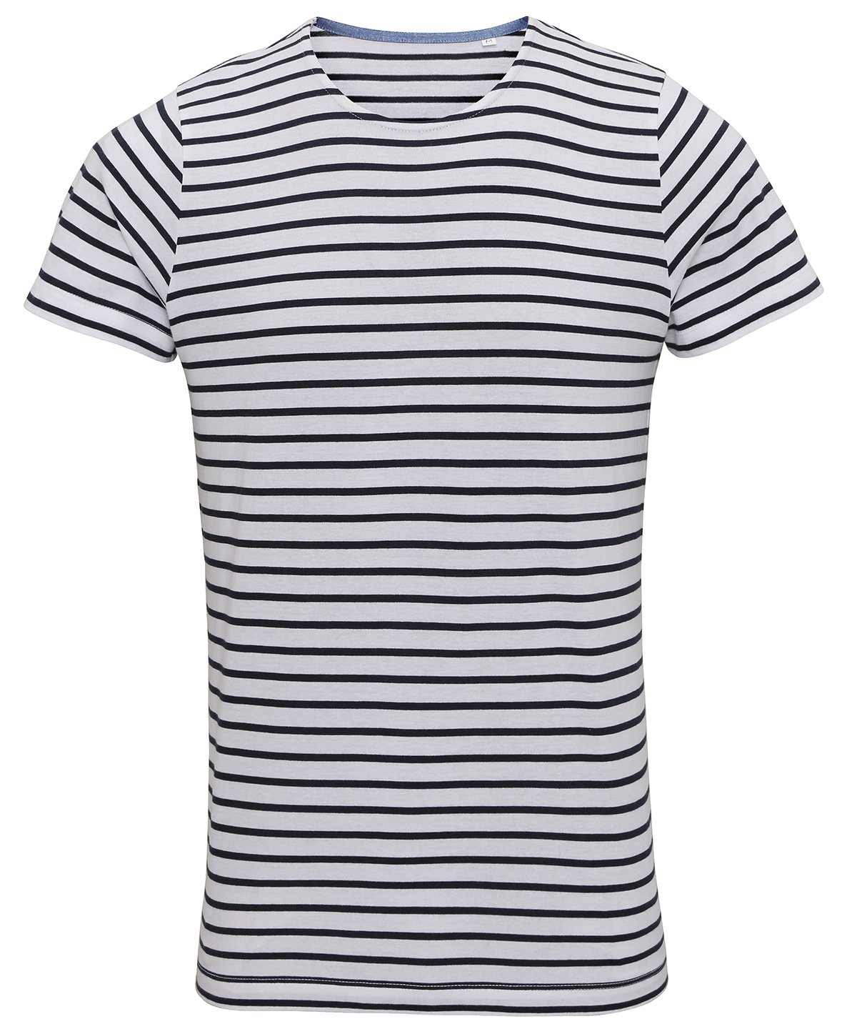 White/Navy