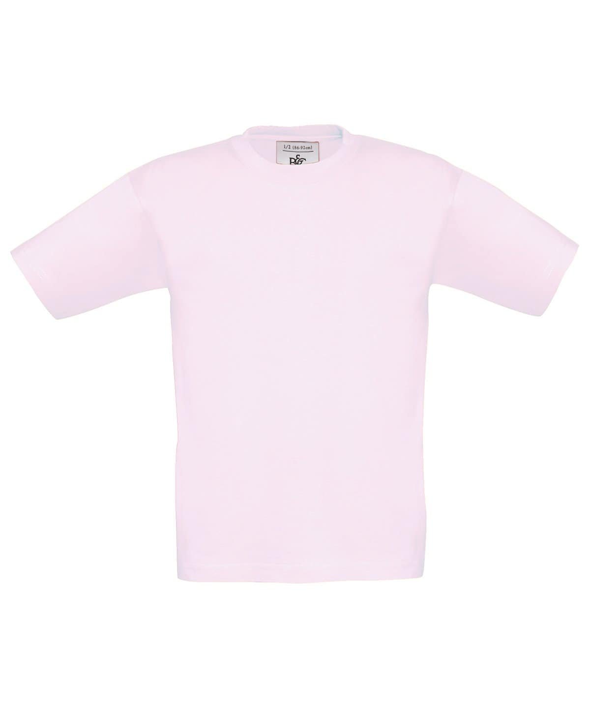 Pink Sixties