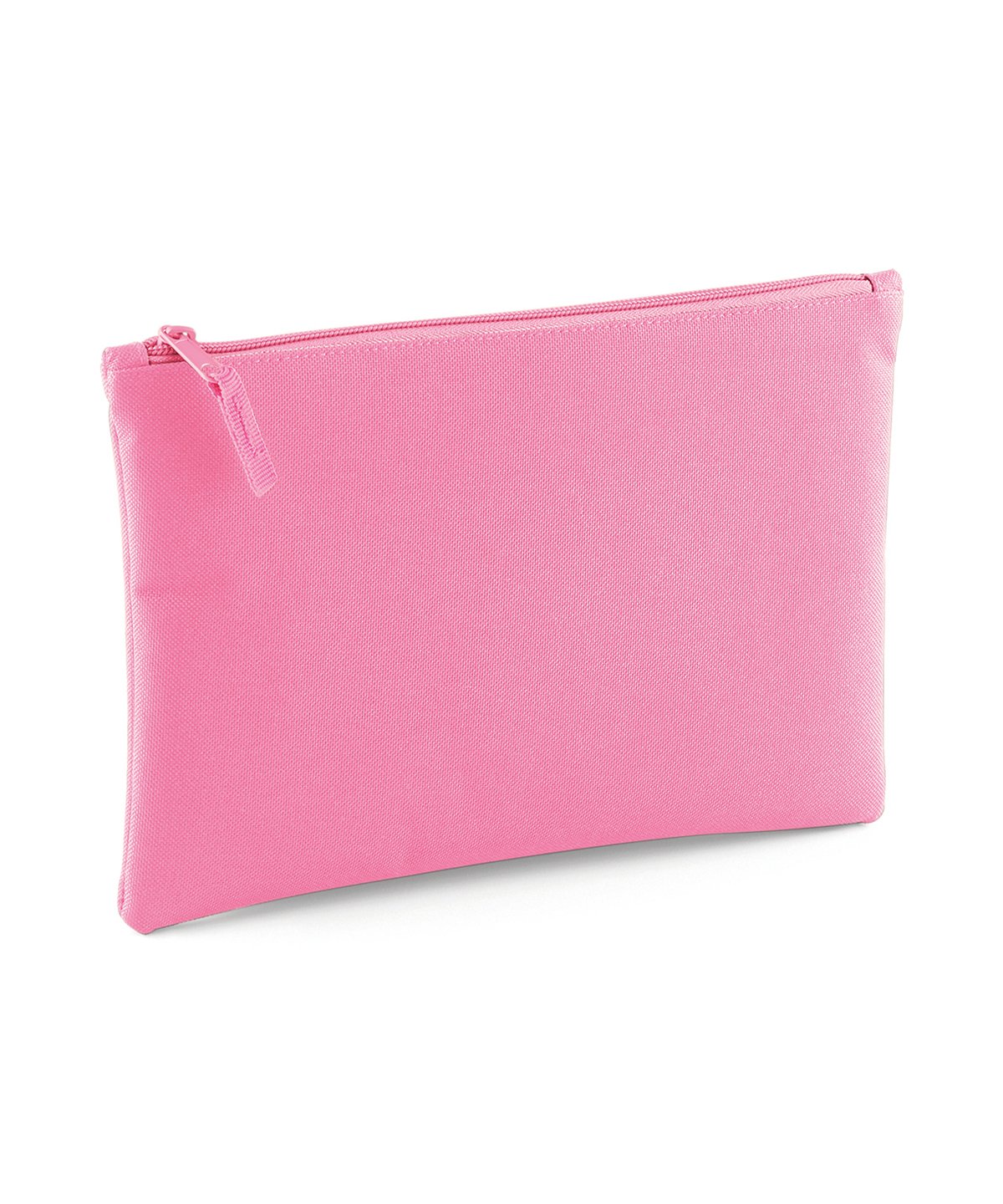 True Pink