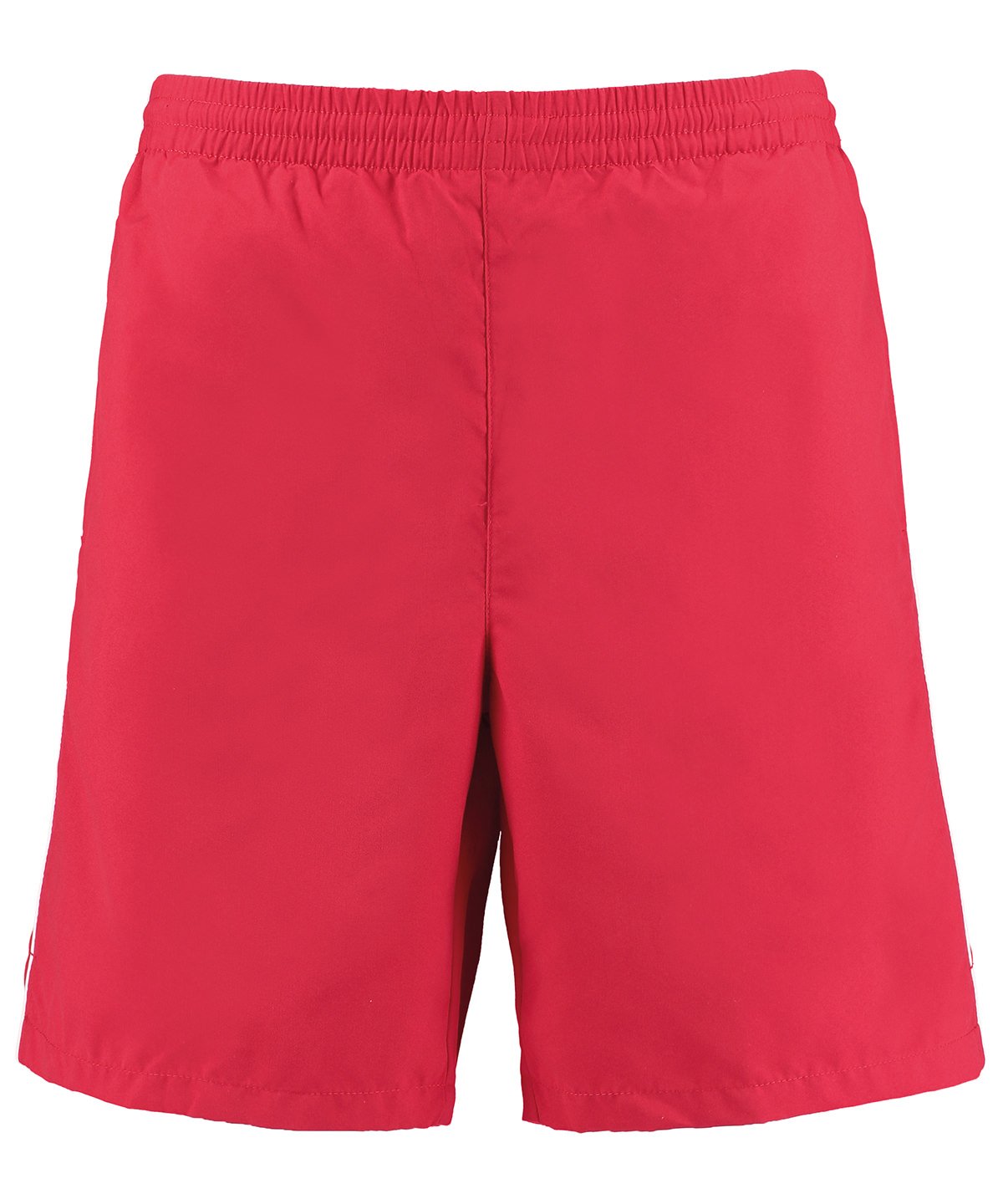 Red/White