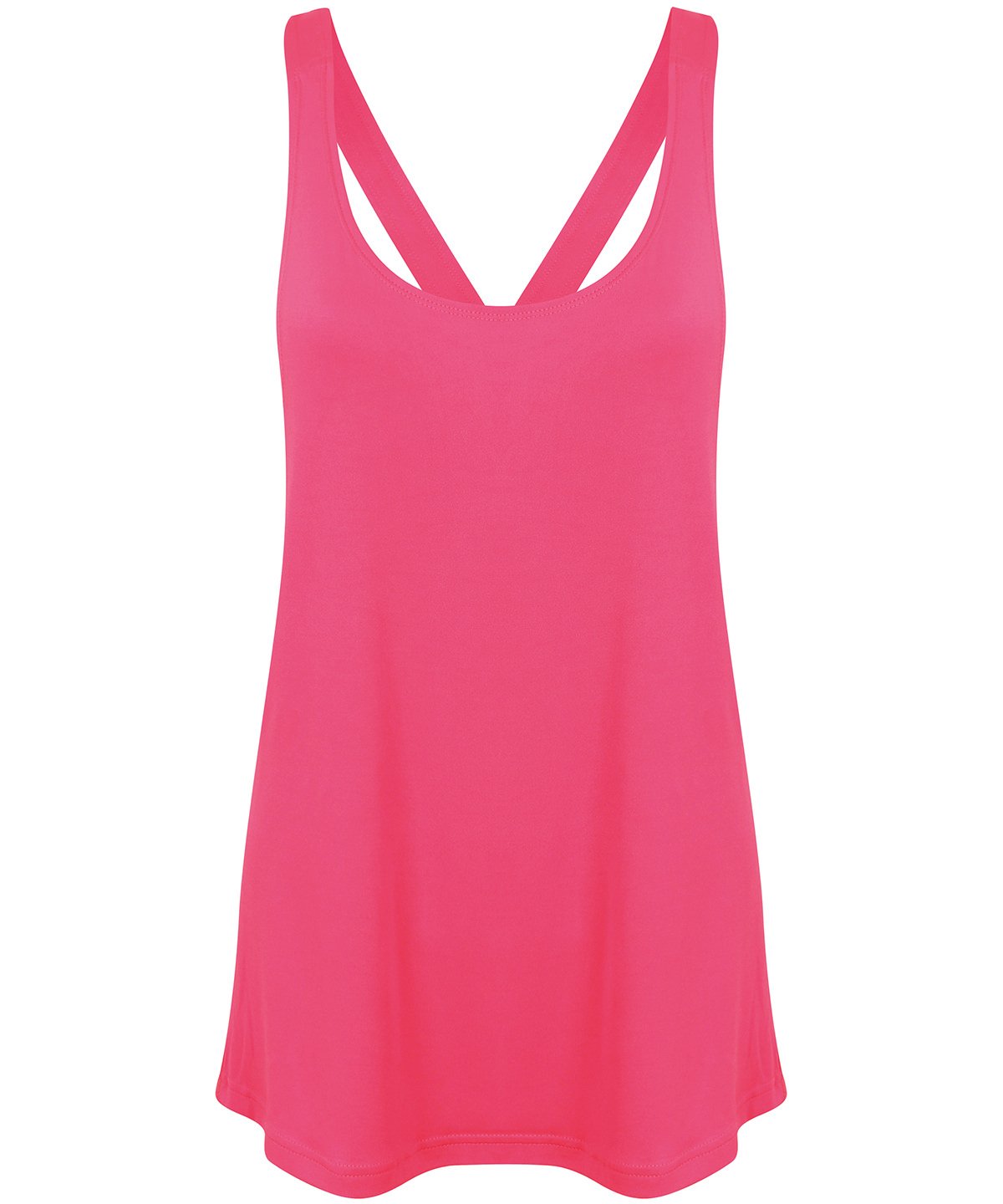 Neon Pink