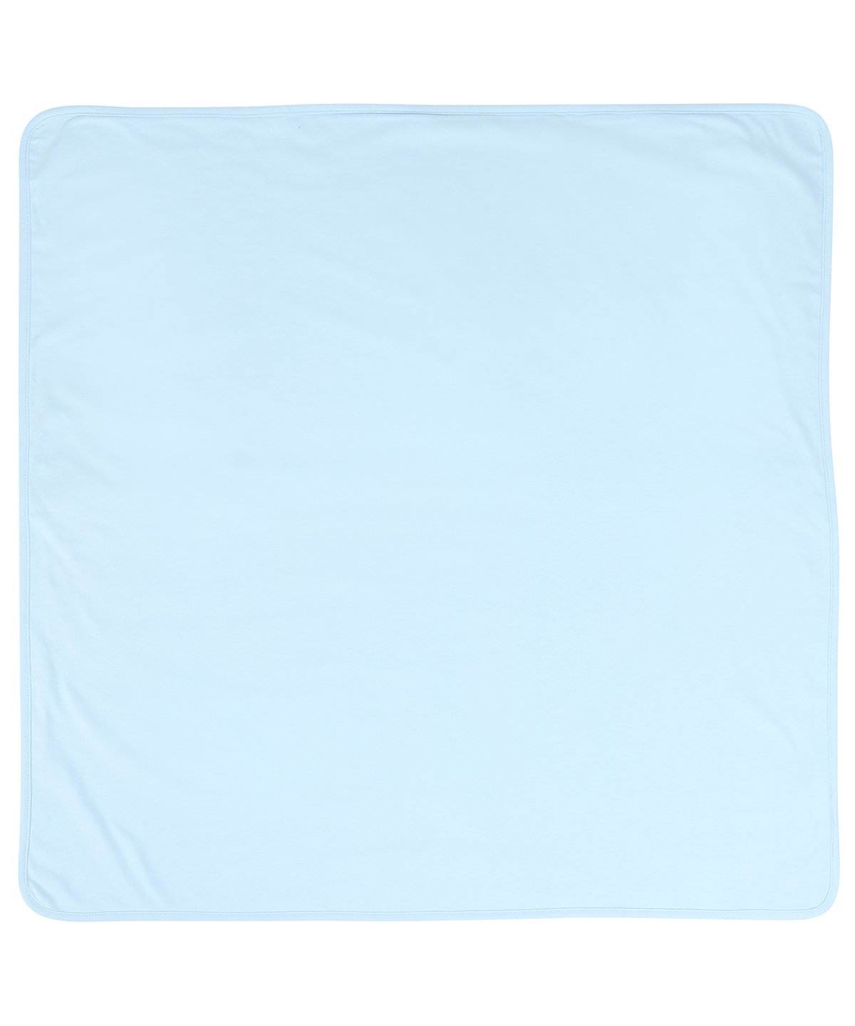 Pale Blue