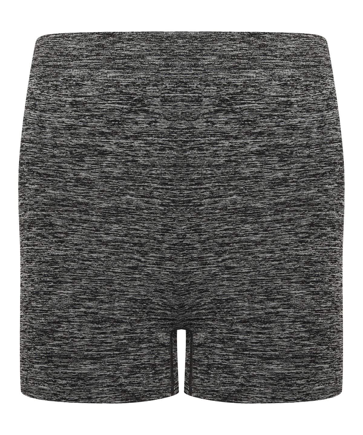 Dark Grey Marl