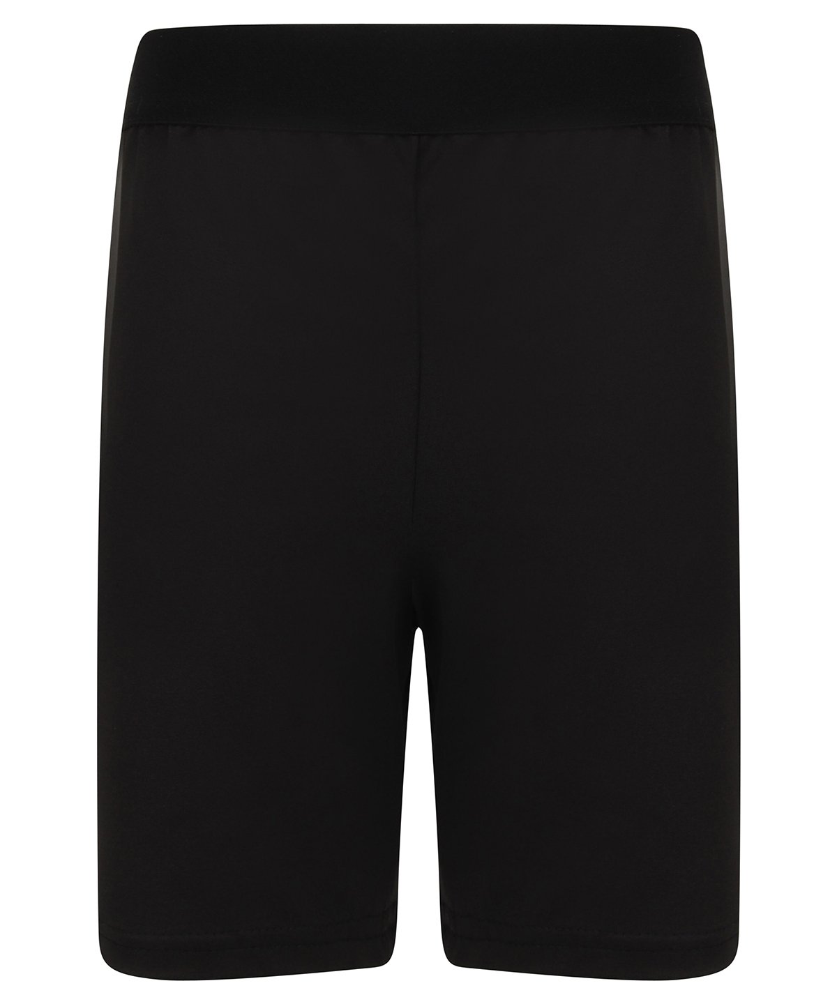 Black/Black