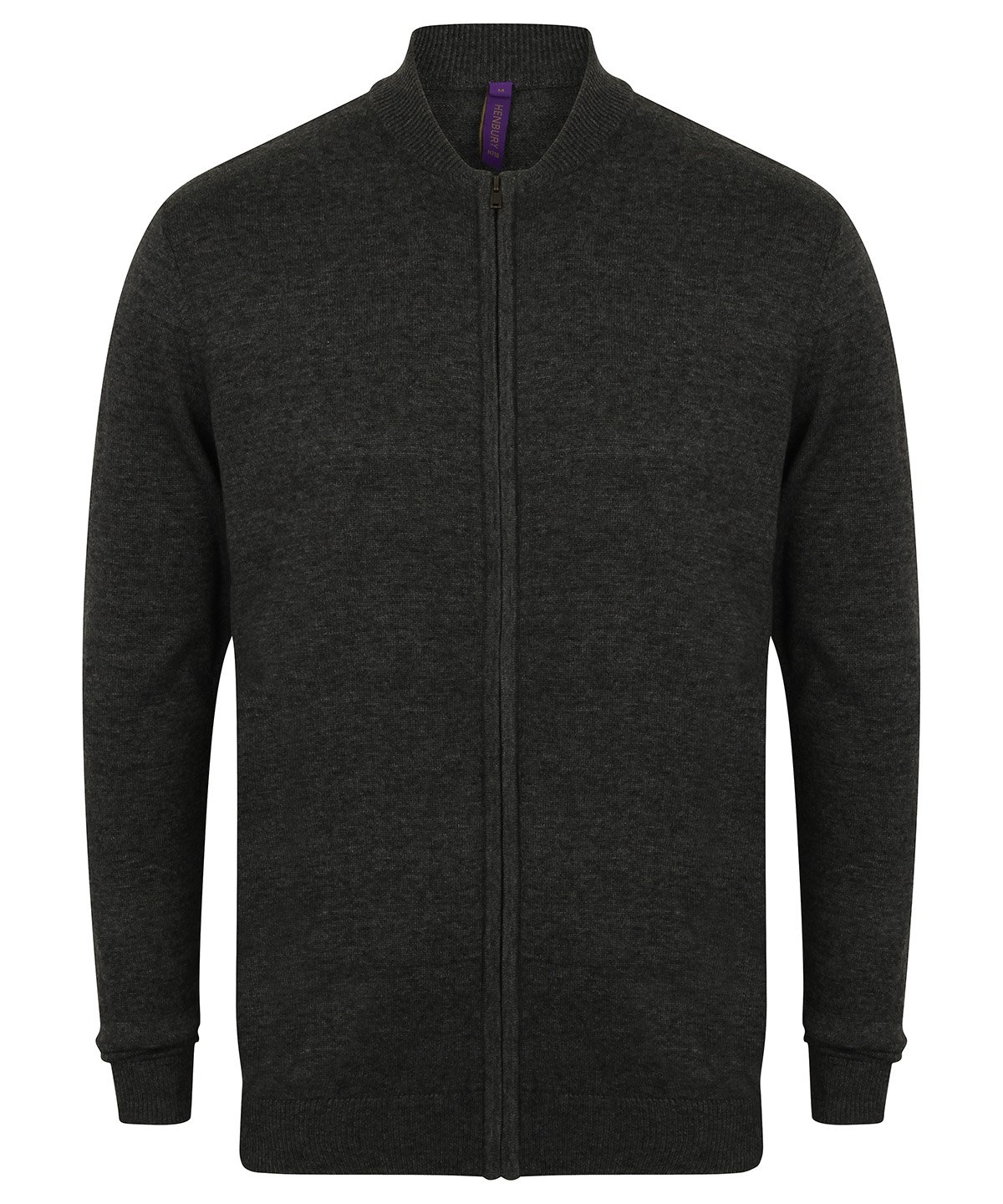 Grey Marl