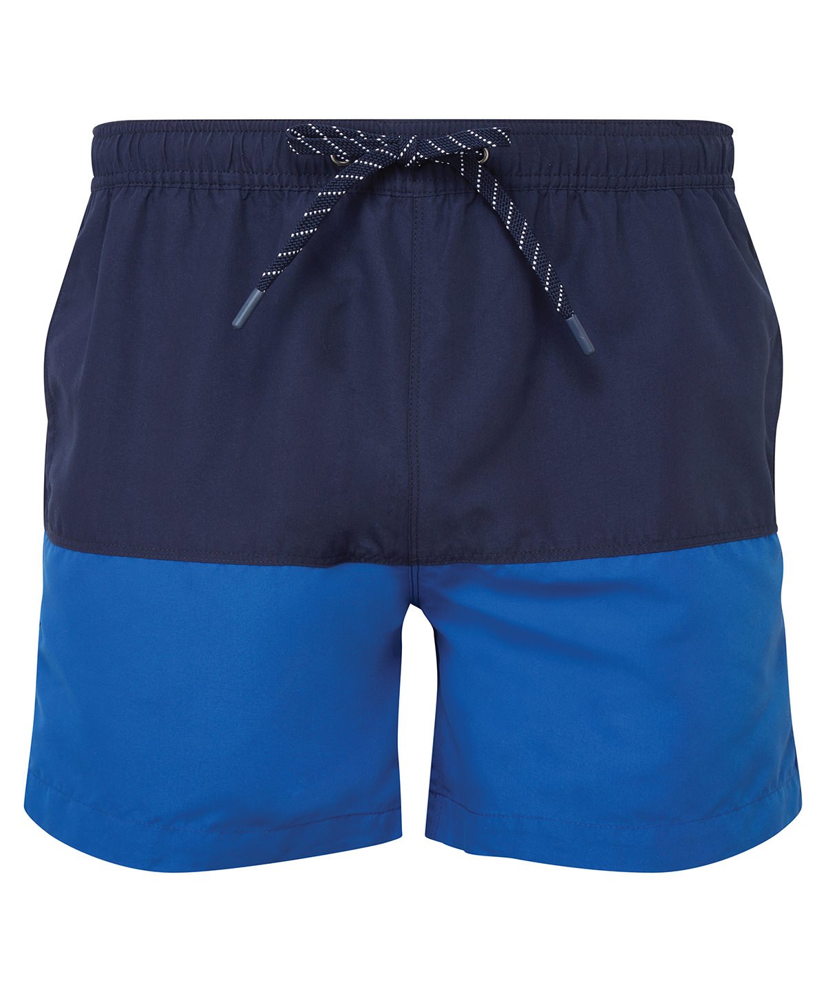 Navy/Royal