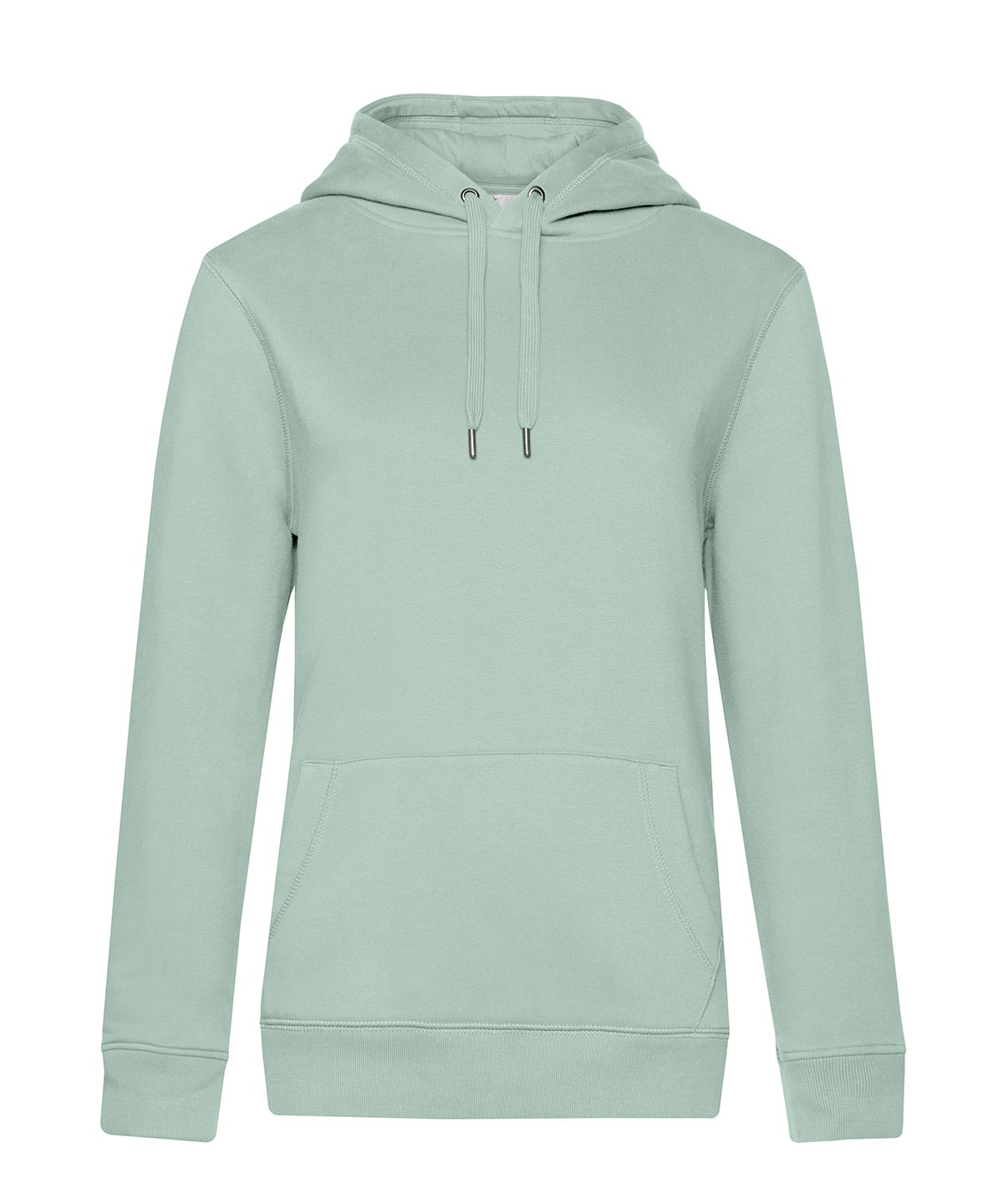 Aqua Green
