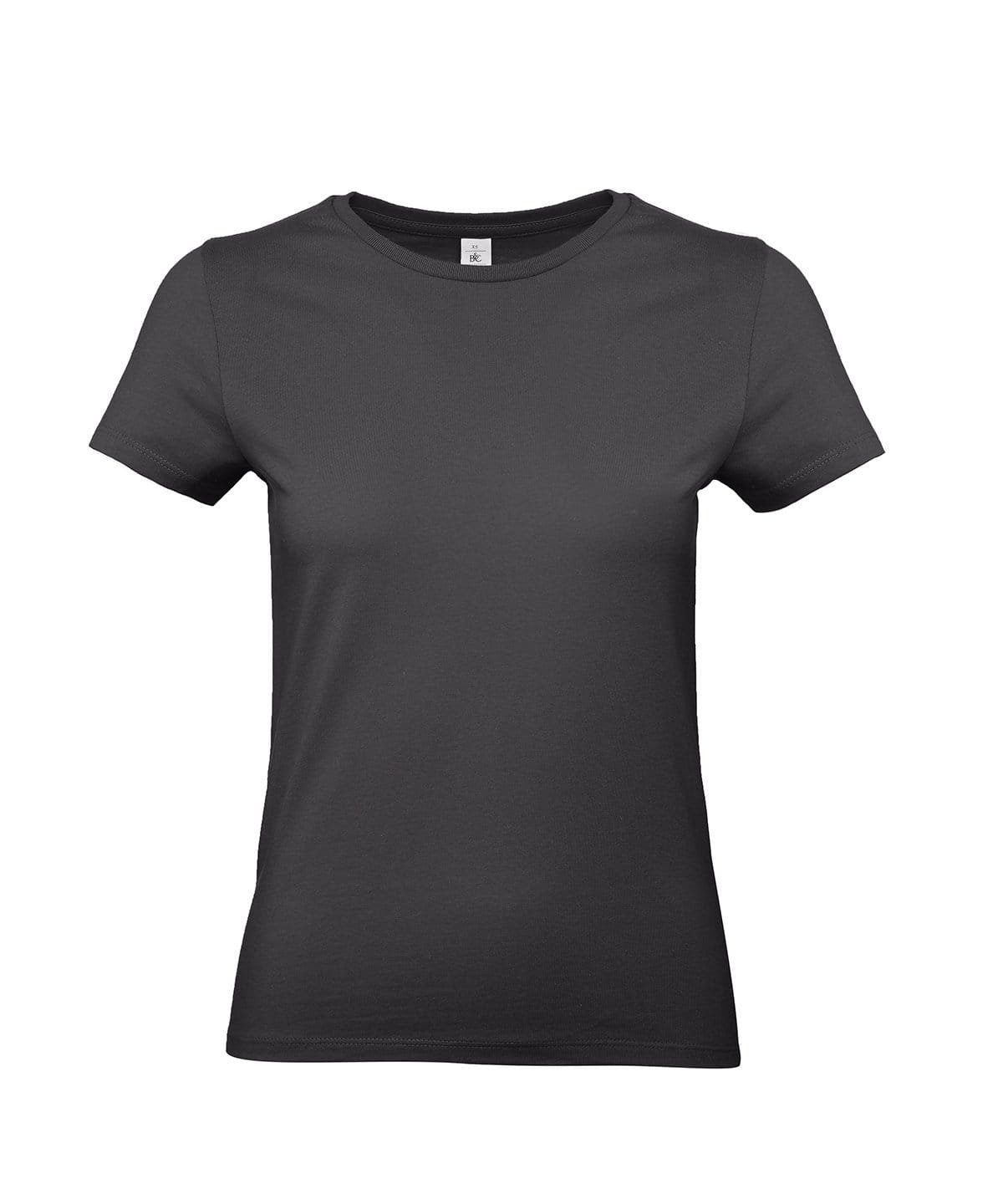 Used Black
