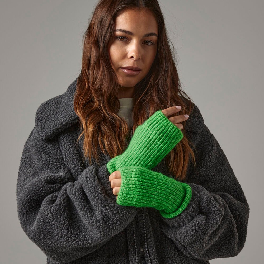 Colour pop handwarmers