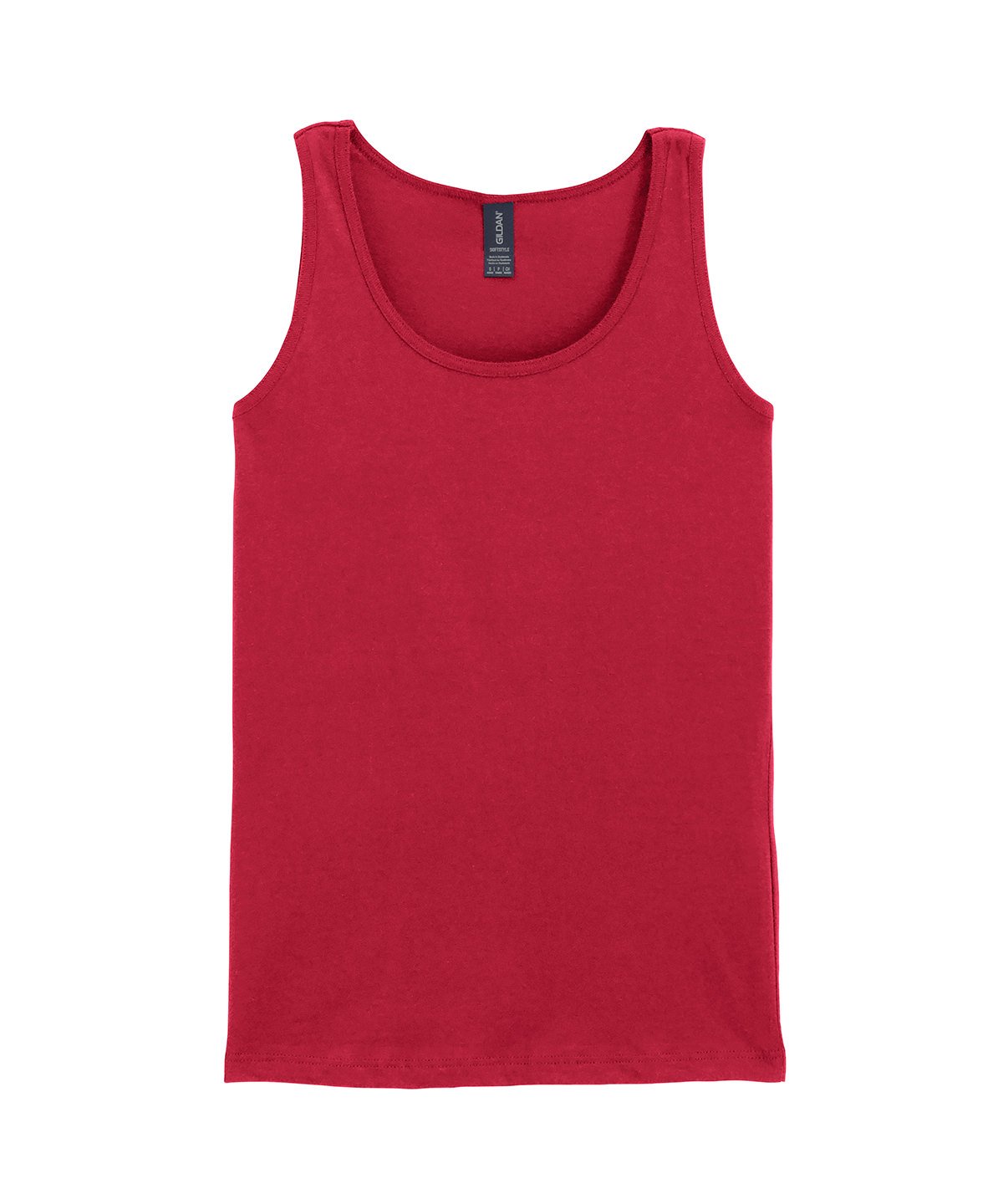 Cherry Red