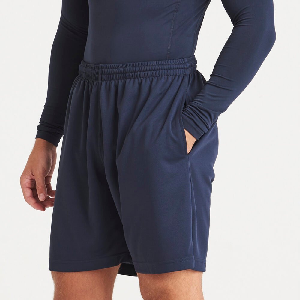 Cool shorts