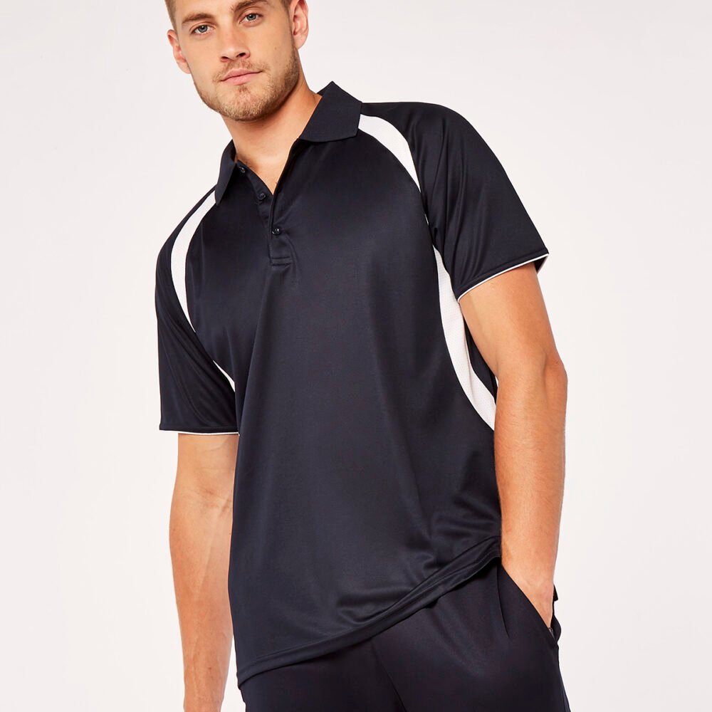 Gamegear® Cooltex® riviera polo shirt (classic fit)