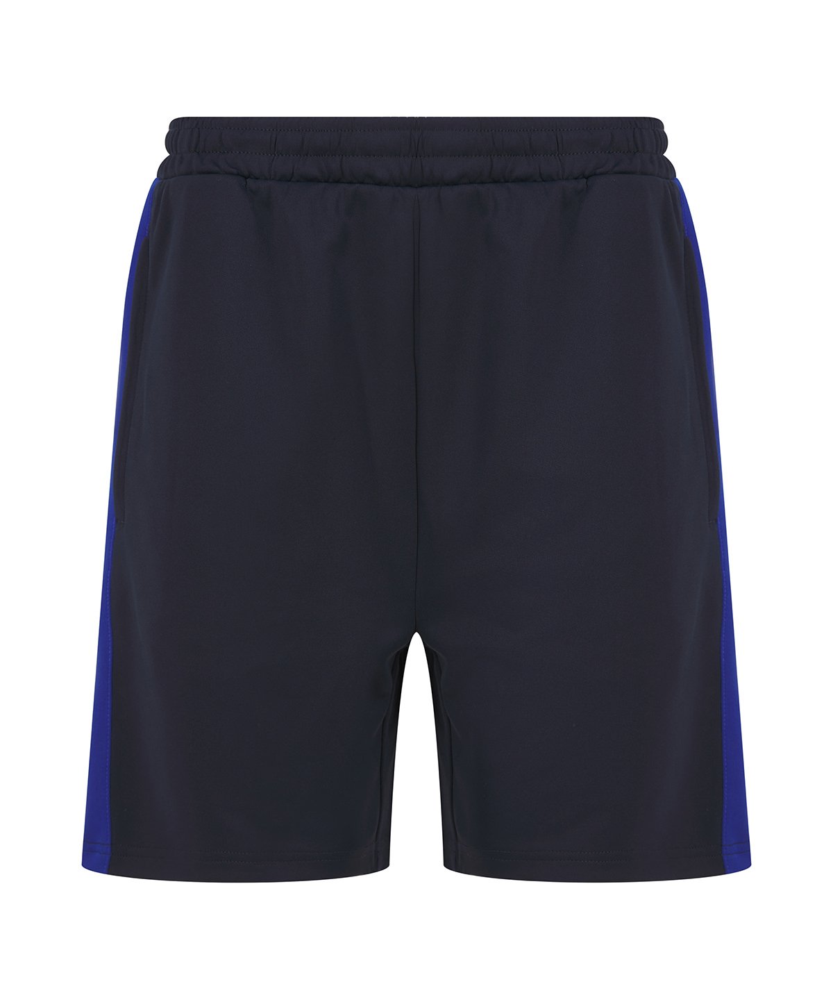 Navy/Royal