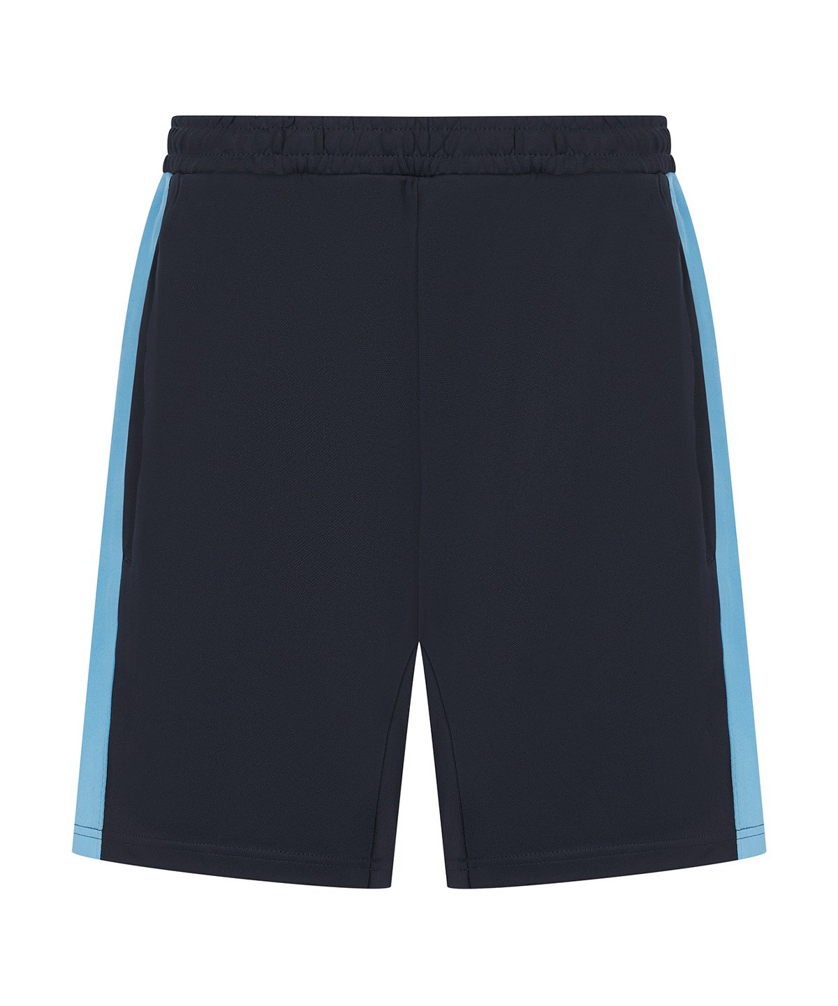 Navy/Sky