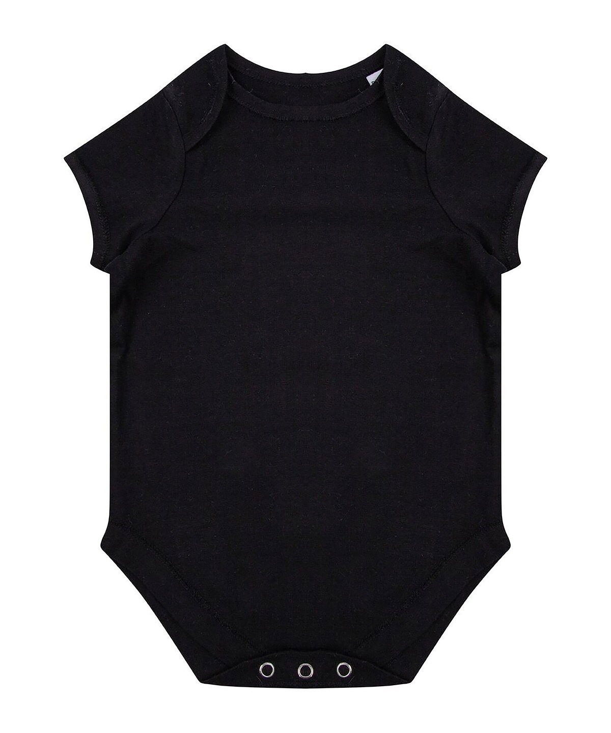 Organic bodysuit