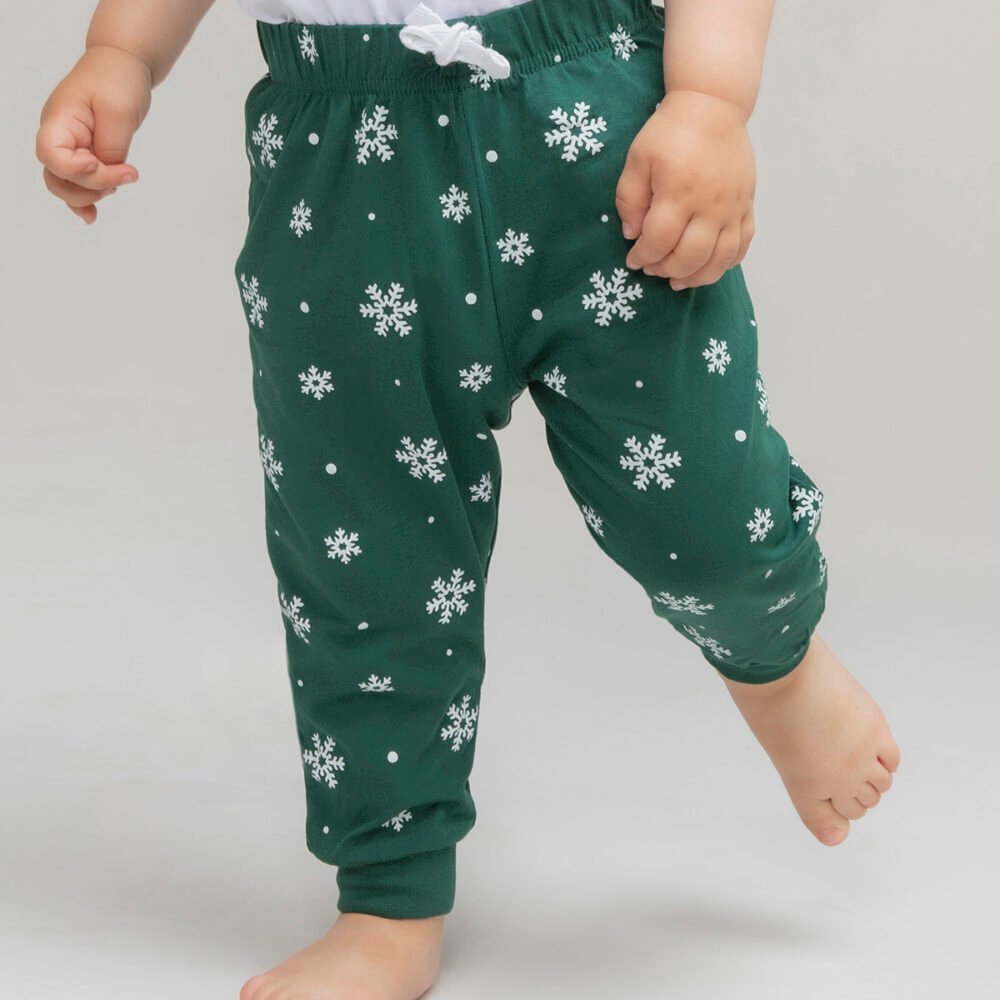 Lounge pants