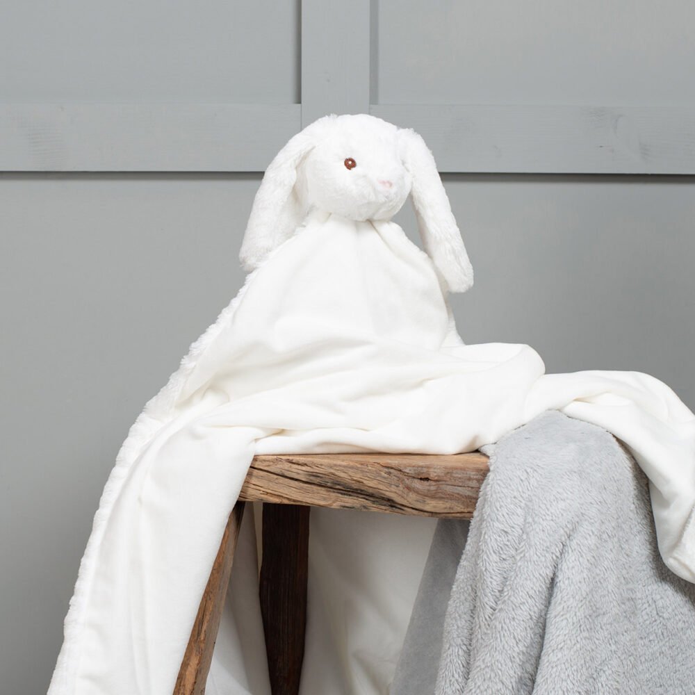 Animal blanket
