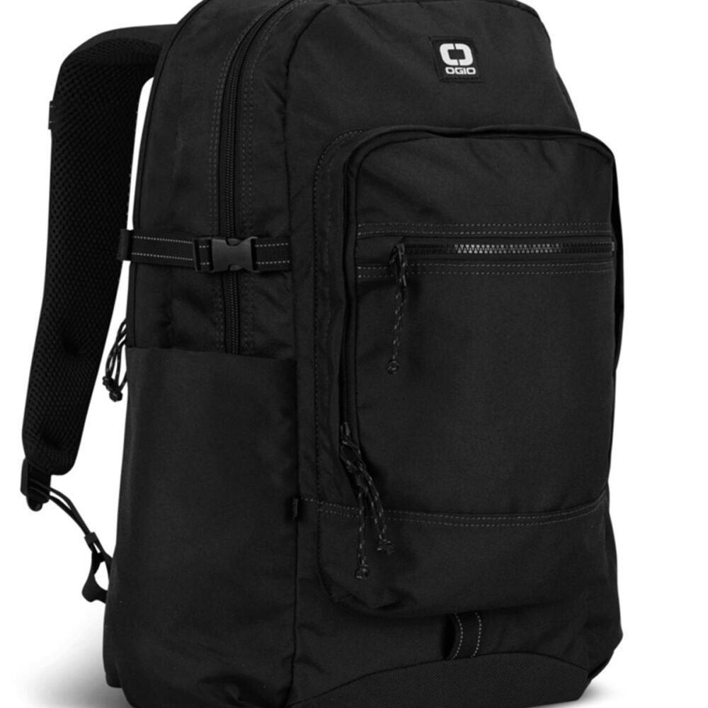 Alpha core recon 220 backpack