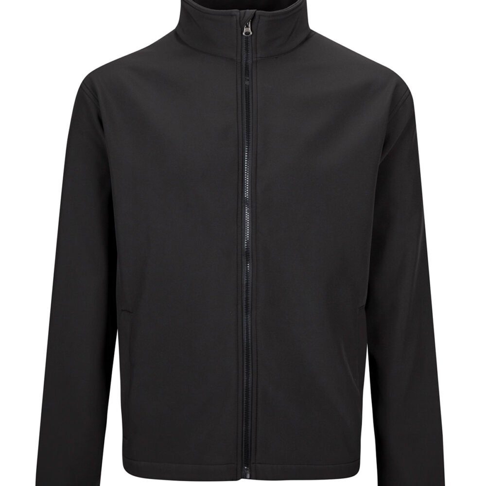 Print and Promo softshell (2L) (TK20)