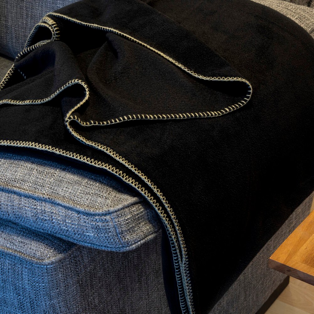 Polartherm blanket
