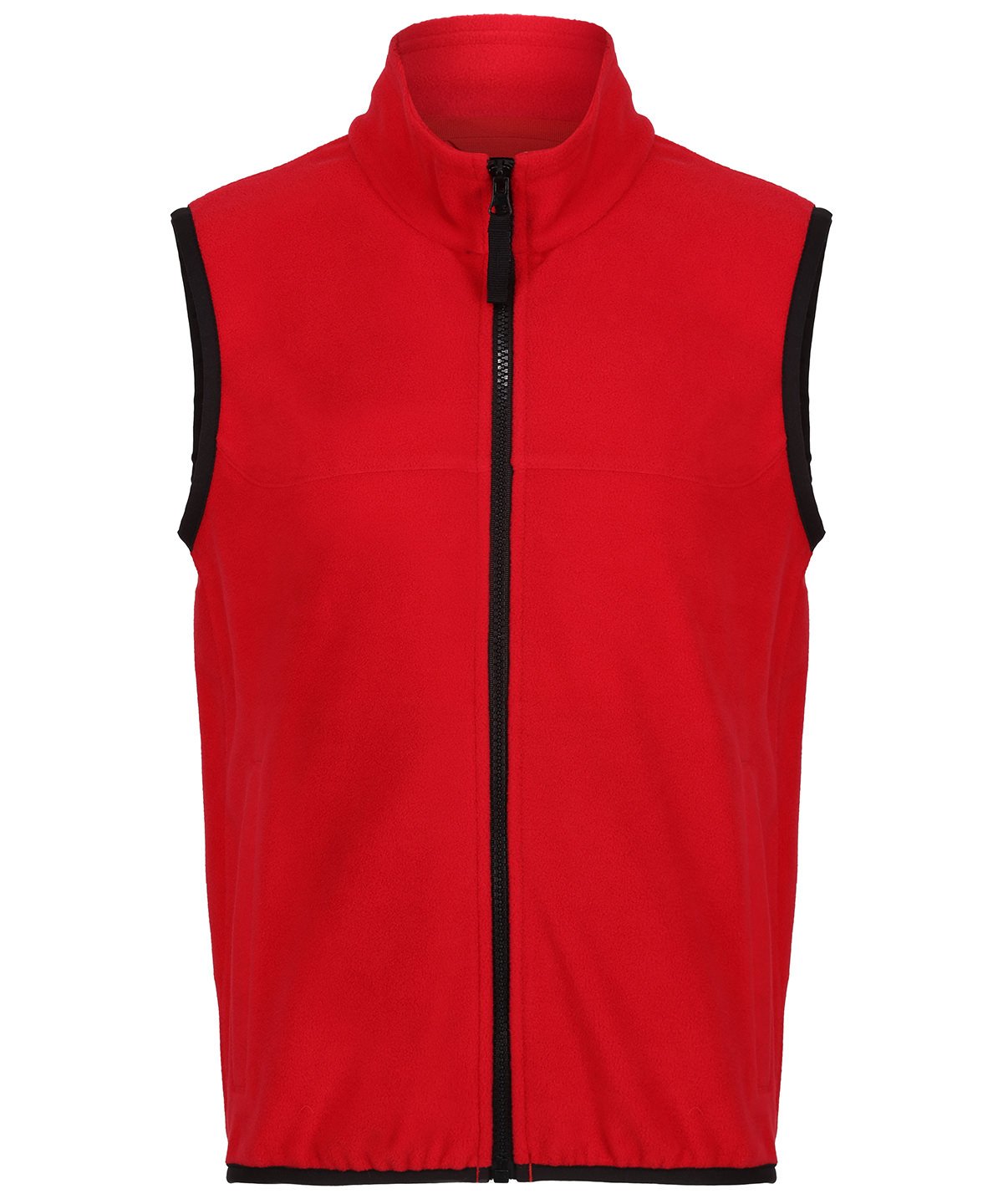 Classic Red/Black