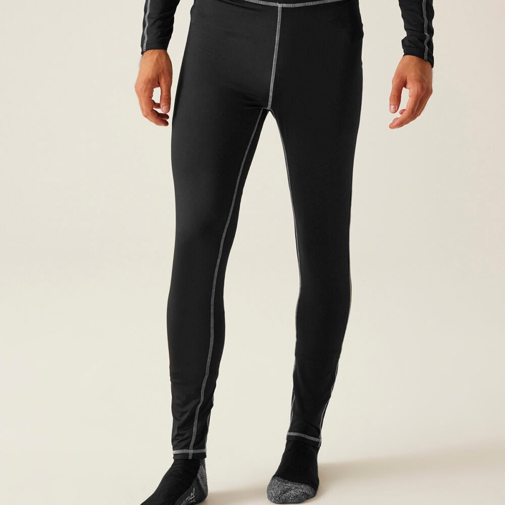 Pro baselayer pants
