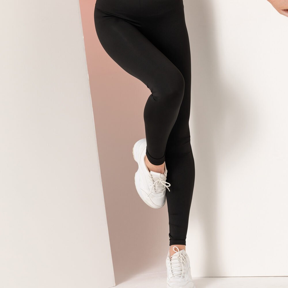 Women's fashion leggings 