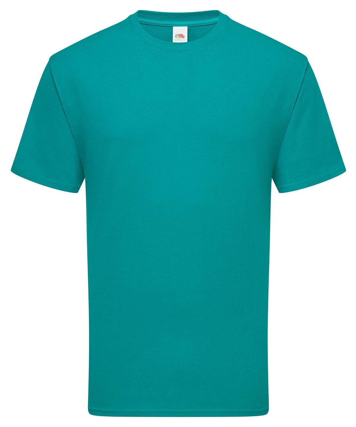 Ocean Teal
