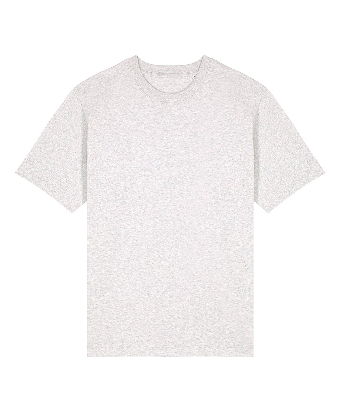 Cool Heather Grey