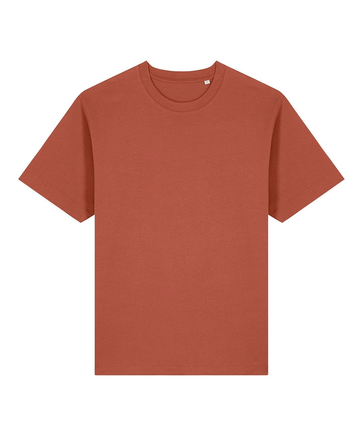 Heritage Brown