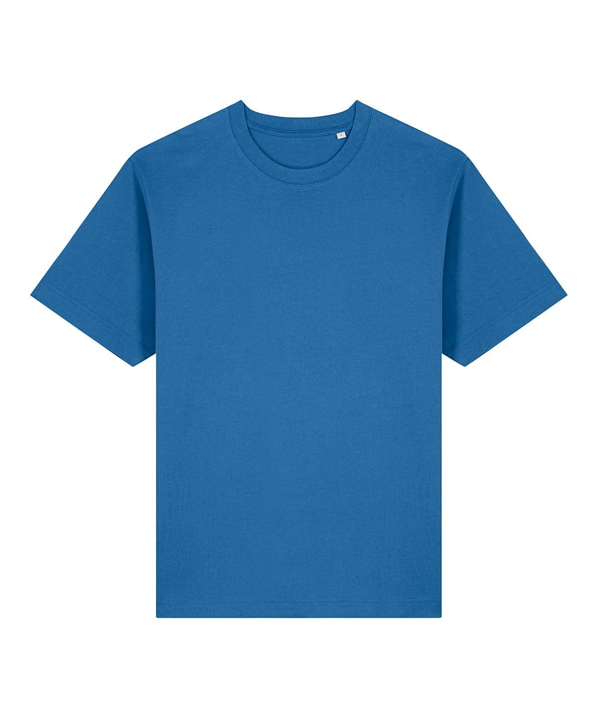 Mindful Blue