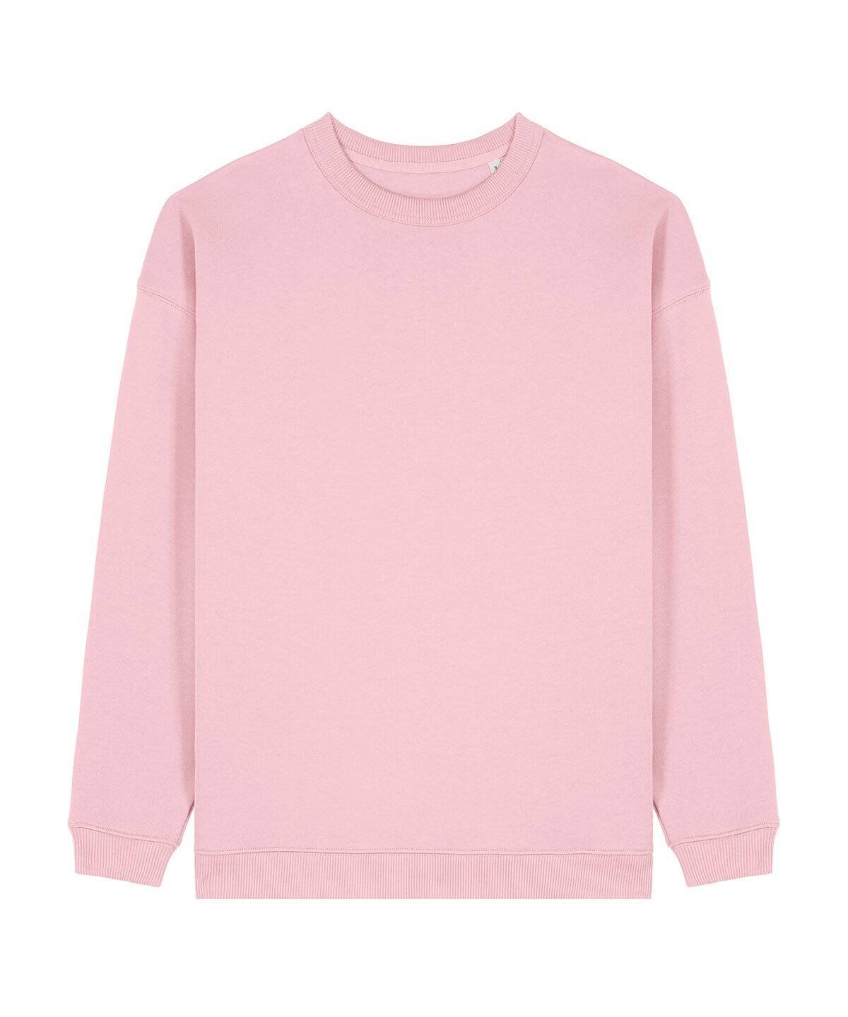 Cotton Pink