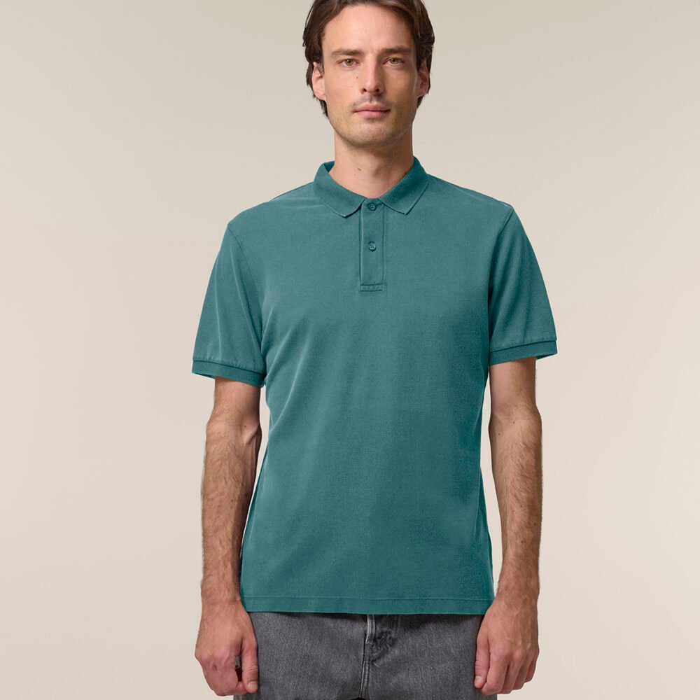 Coaster Vintage (STPU252)