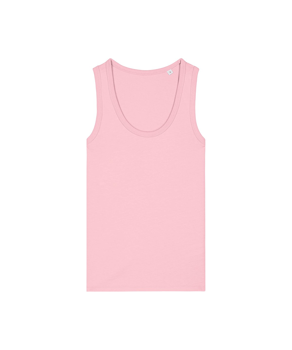 Cotton Pink