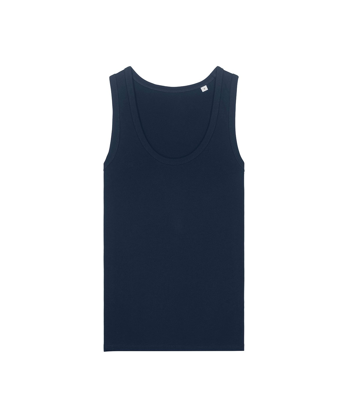 French Navy