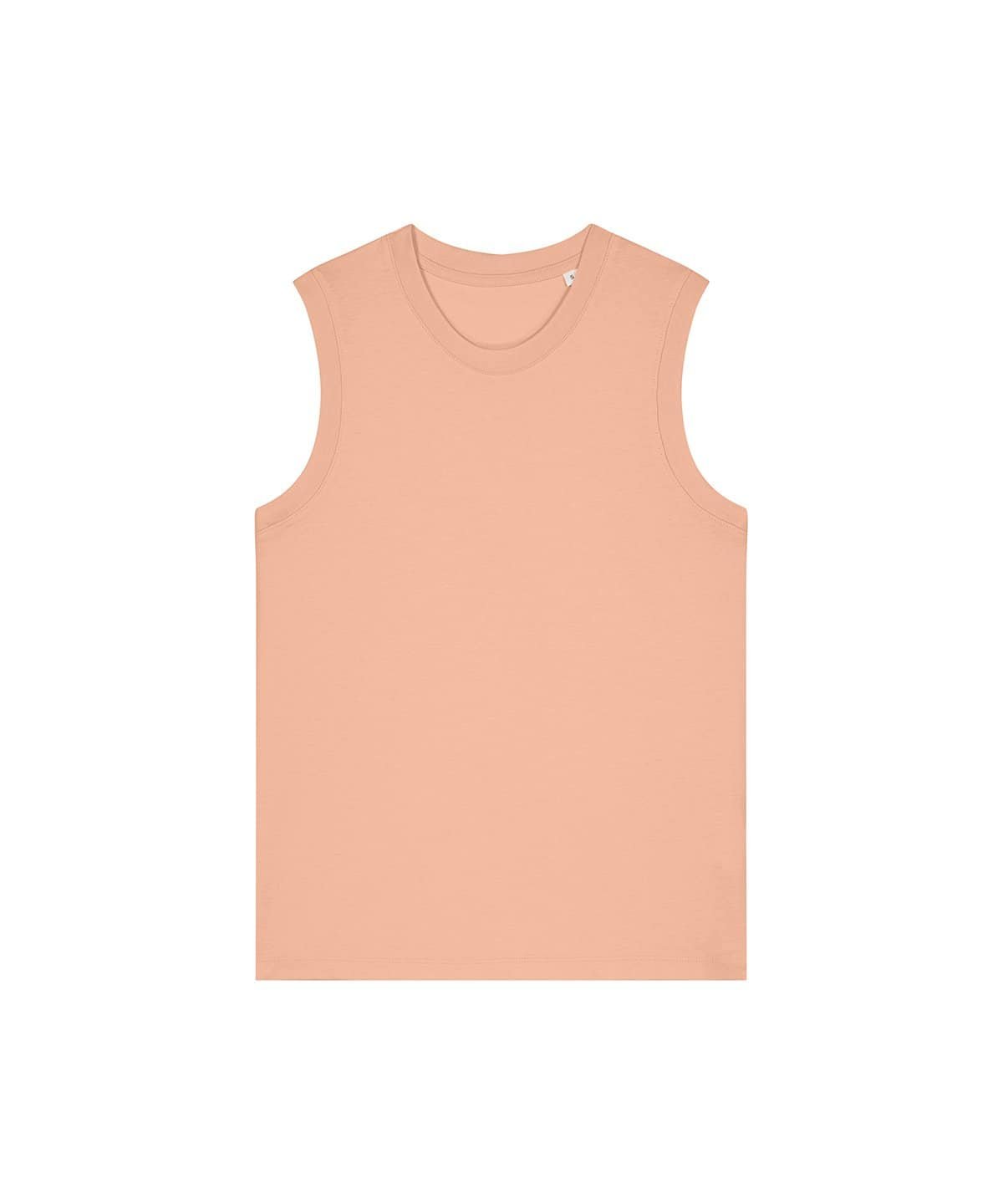 Fraiche Peche