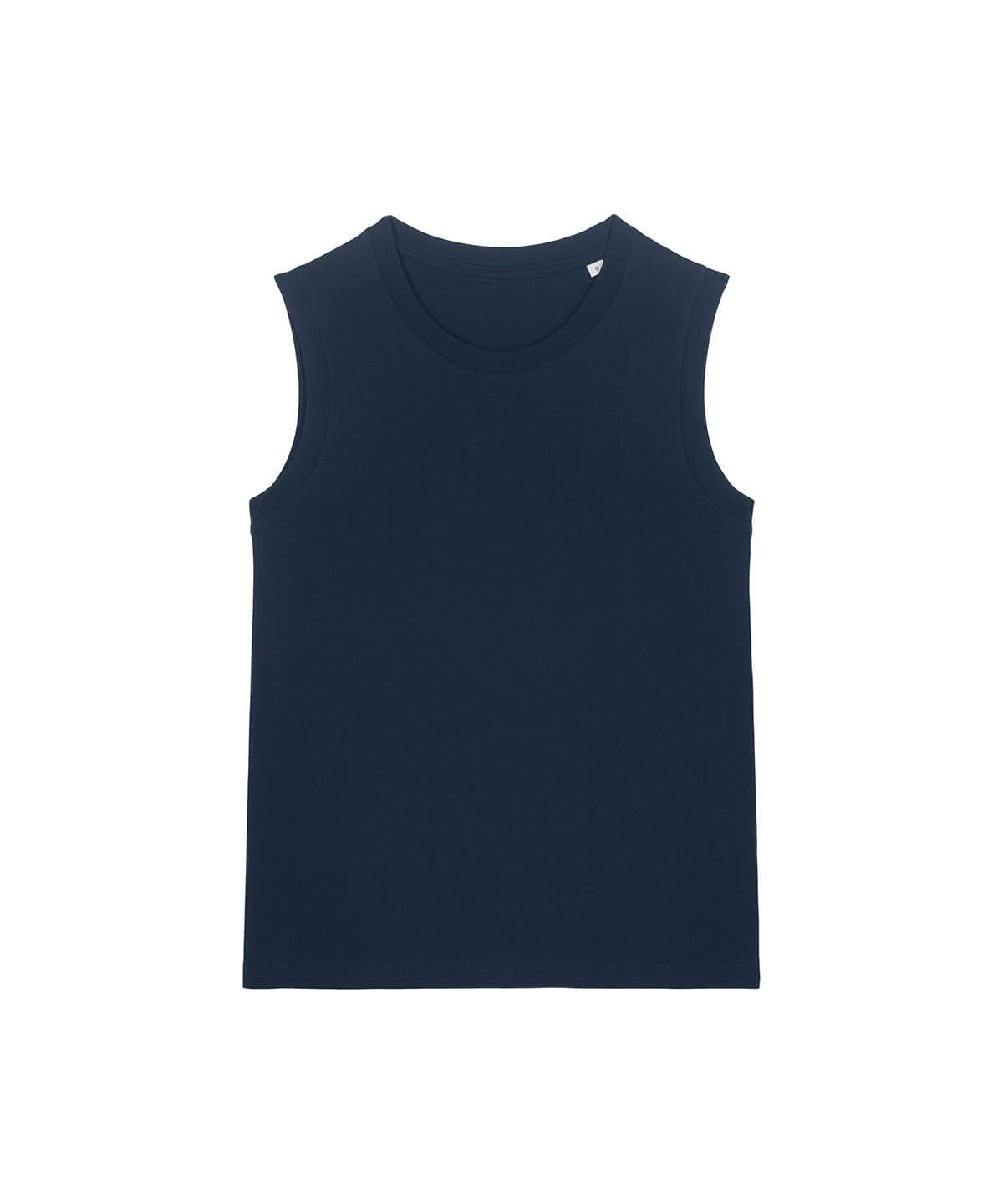 French Navy