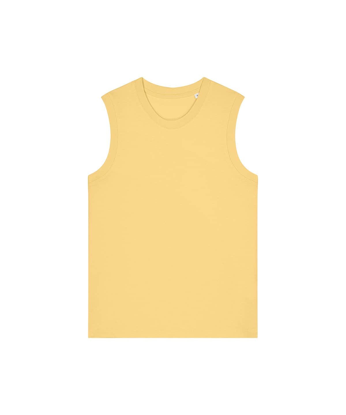 Viva Yellow