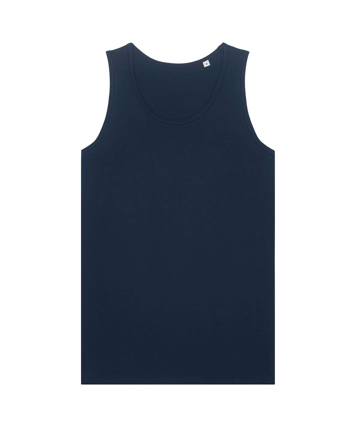 French Navy