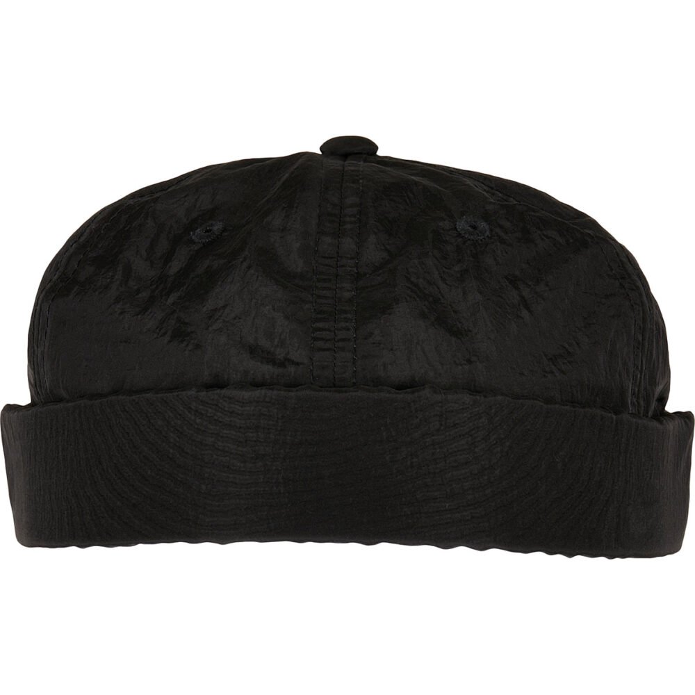Docker cap (8000)